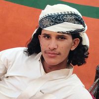 user615024220909519080