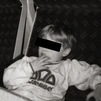 itz.solo.7