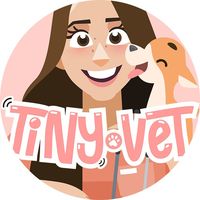 the_tinyvet