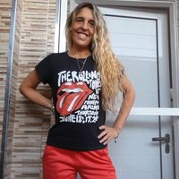sil.gomezz