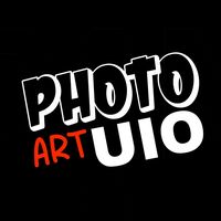 photoartuio