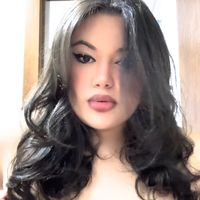 lala_lima70