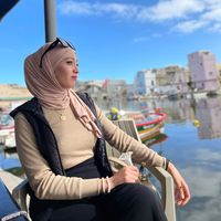 arwamejri85