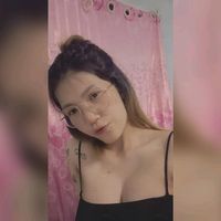 kotchakorn_ning