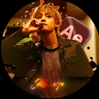 original sound - harunbtsv