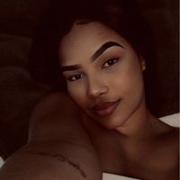 _gabriella.7_