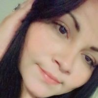 yessyhernandez788