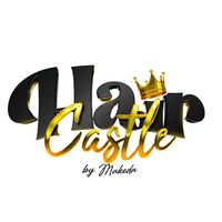 haircastlebymakeda