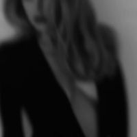 оригінальний аудіозапис