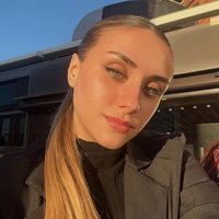 lolazurita_