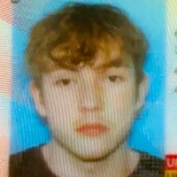 original sound - wtfprestonlive