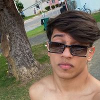 theo_cj_
