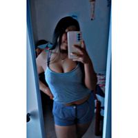 moriita2_2