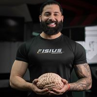 fisiusve
