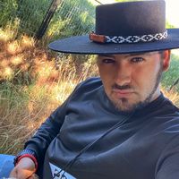 baastian_m