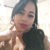 fernandafer381
