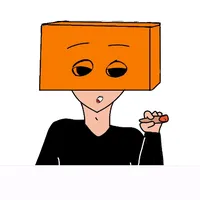 original sound - carvid.omg