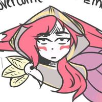 azami_cerdus