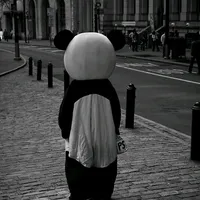 original sound - rsne_chili