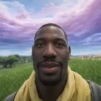 original sound - whyisbottaken