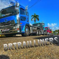 brtrailliners