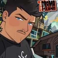 tiopatass7