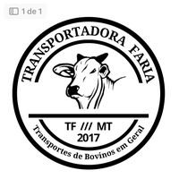 transportadorafaria