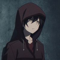 estteban_rafael