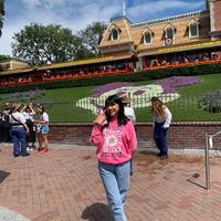 anabarrales559