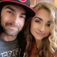 codygardneryo