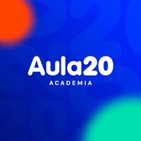 aula20_academia