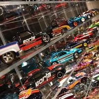 templos_wheelsgarage.14