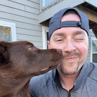 How dare you speak to me