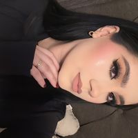 aileenpadilla0