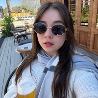 shanonportillo_