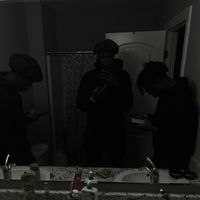 dbwtooslymey