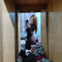 emilianotario_07
