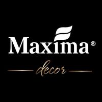 maxima.decor