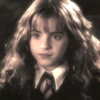 lia.potterx