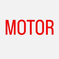 motor.fashion
