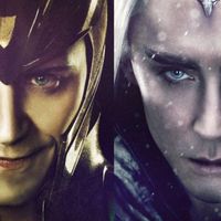 thranduilandlokisimp