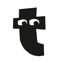 πρωτότυπος ήχος