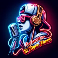 original sound - farritoanimador