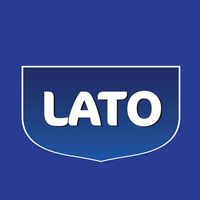 original sound - Lato Milk