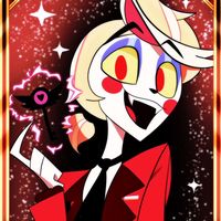 charles_prince_of_hell1