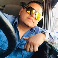 allensaidfonseca