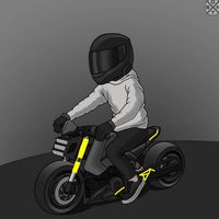 el.juanito.biker