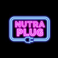 nutraplug