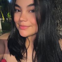 joyyaanjos