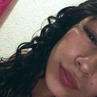 miily_1805